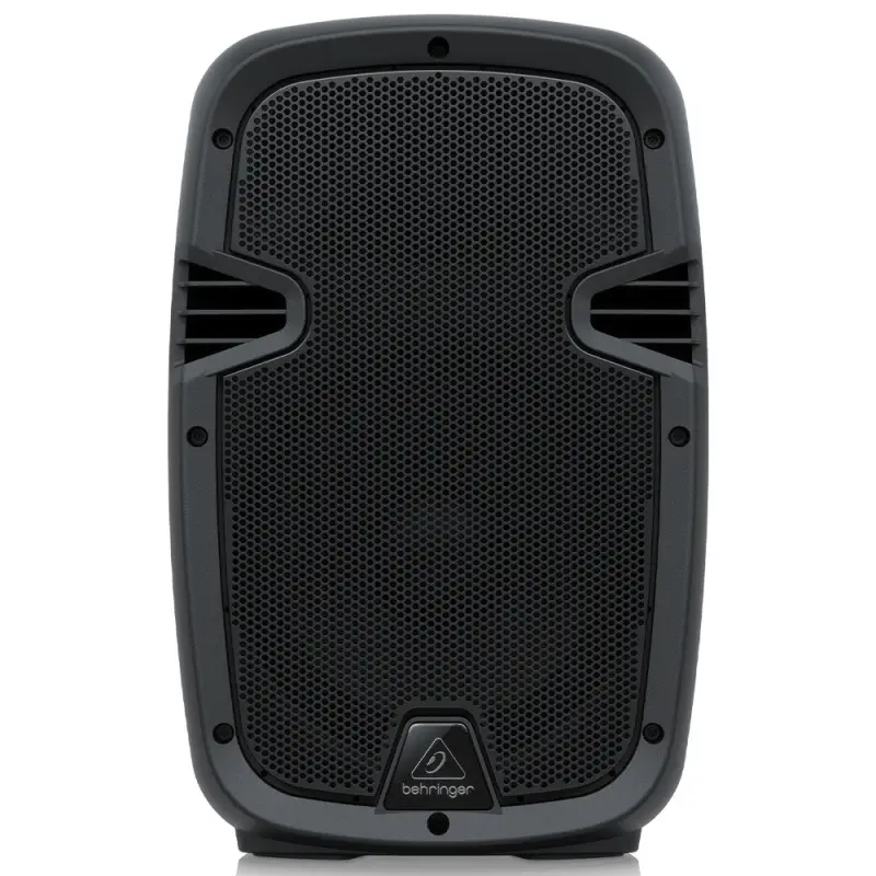 Behringer PK108A 8 240 Watt Aktif Hoparlör