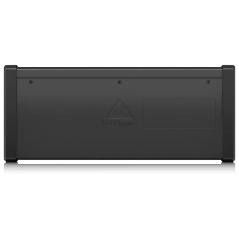 Behringer SD16 I/O 16 girişli 8 çıkış dijital stage box