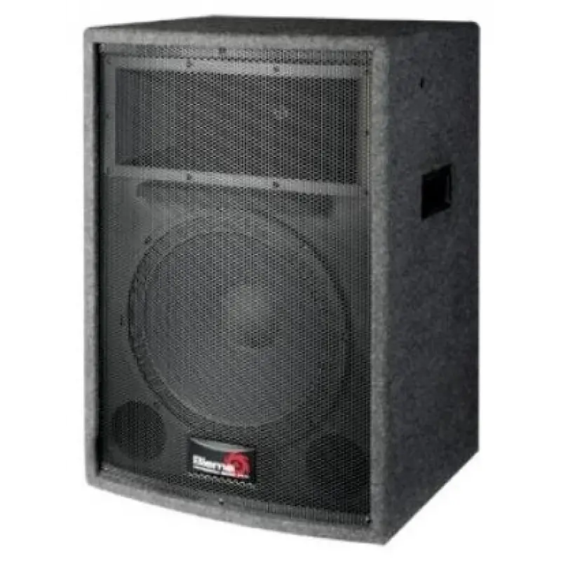 Biema E1520A 15 500W Pasif Hoparlör (son 1 adet)