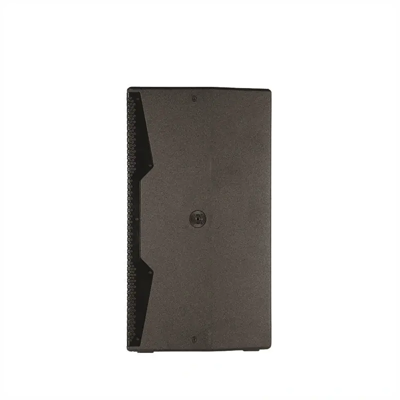 dB Technologies VIO-X310 2x10 3 Yollu Aktif Point-Source Hoparlör 138-dB