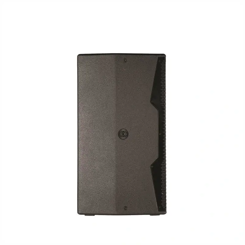 dB Technologies VIO-X310 2x10 3 Yollu Aktif Point-Source Hoparlör 138-dB
