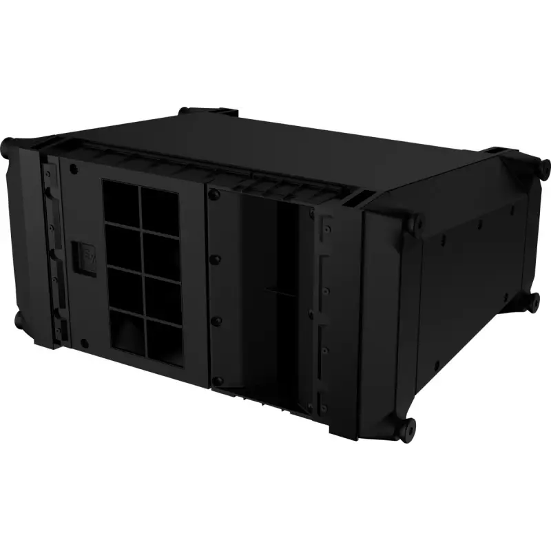 Electro-Voice X1-212 12 inch Line Array Hoparlör