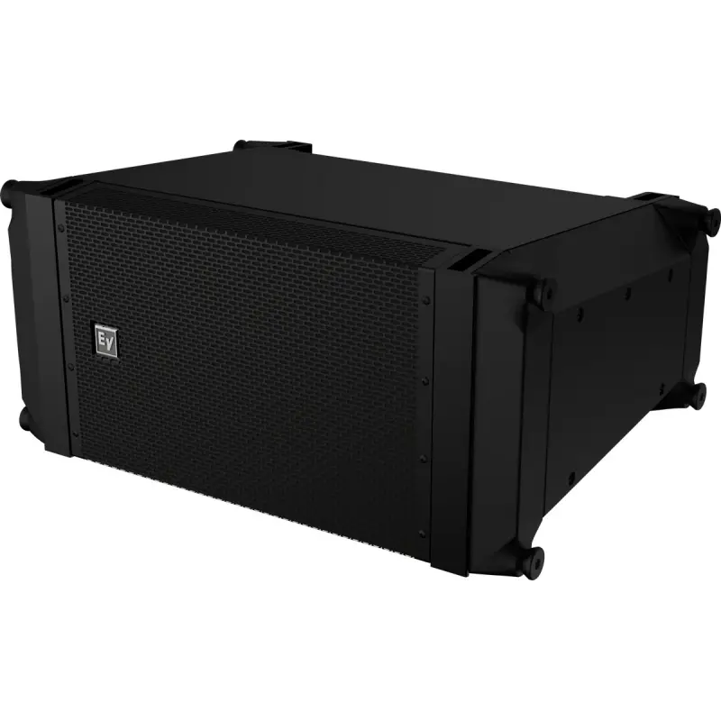 Electro-Voice X1-212 12 inch Line Array Hoparlör