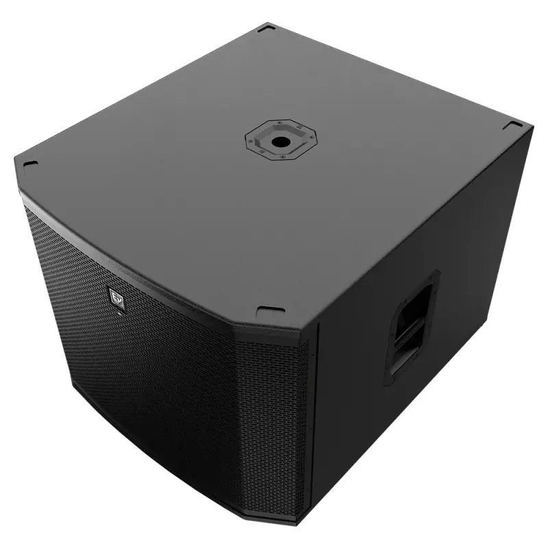 Electrovoice ETX-18SP 18 Aktif Subwoofer 1800W 135-db