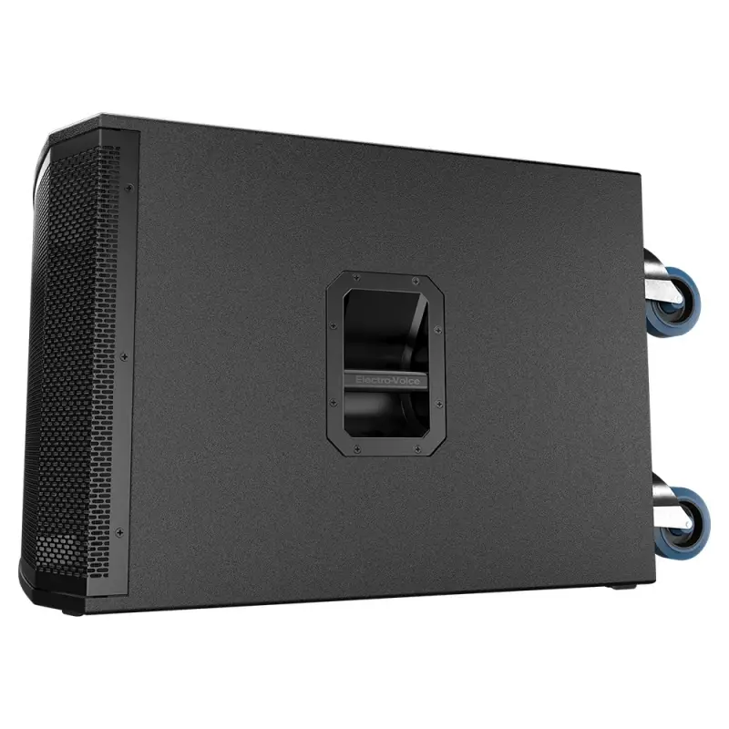 Electrovoice ETX-18SP 18 Aktif Subwoofer 1800W 135-db