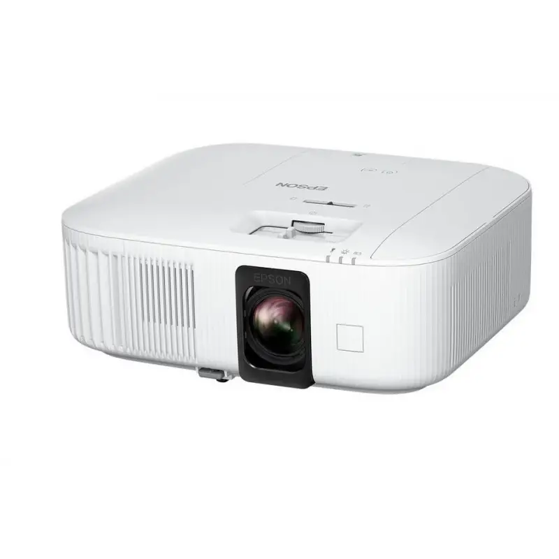 Epson EH-TW7100 4K Projeksiyon Cihazı 3000 Ansi 100,000:1 Kontrast (Son 1 adet)