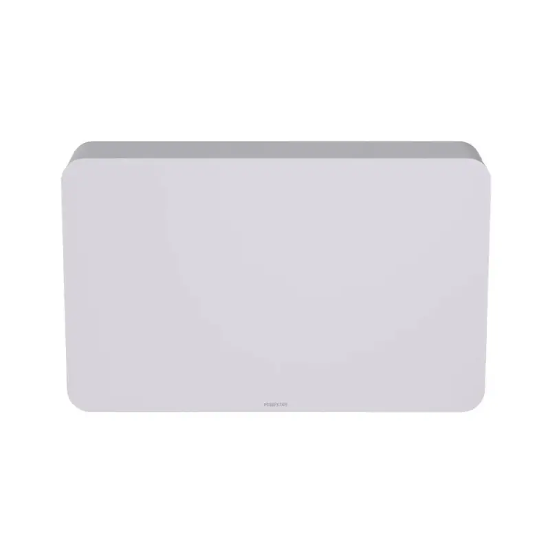 Fonestar POWERBASS-8TB 8” Duvar Tipi Subwoofer 120W/100V