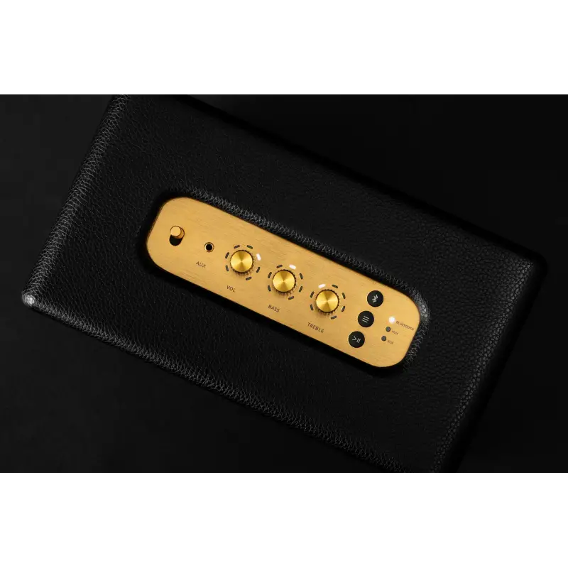 Fonestar SOUL HOME  Bluetooth 5 Aktif Hoparlör