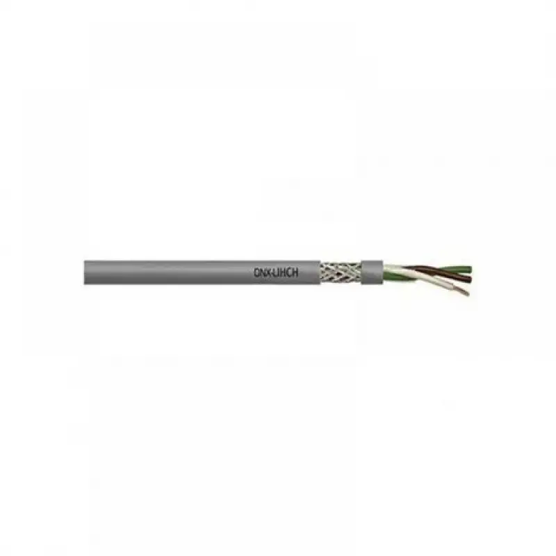 IVOX LIHCH kablo 2x2,5 mm