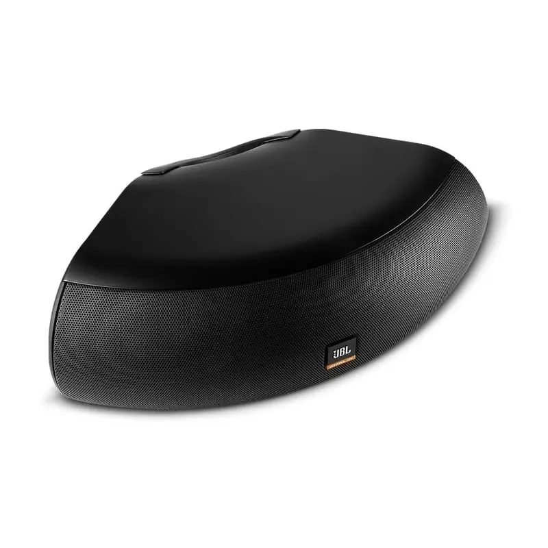 JBL CONTROL CRV Hihg-End Hoparlör 4 150W/4-ohm, 30W/100V