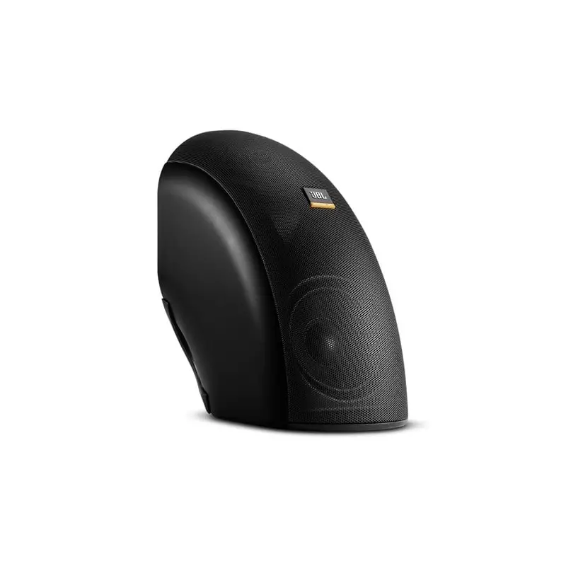 JBL CONTROL CRV Hihg-End Hoparlör 4 150W/4-ohm, 30W/100V