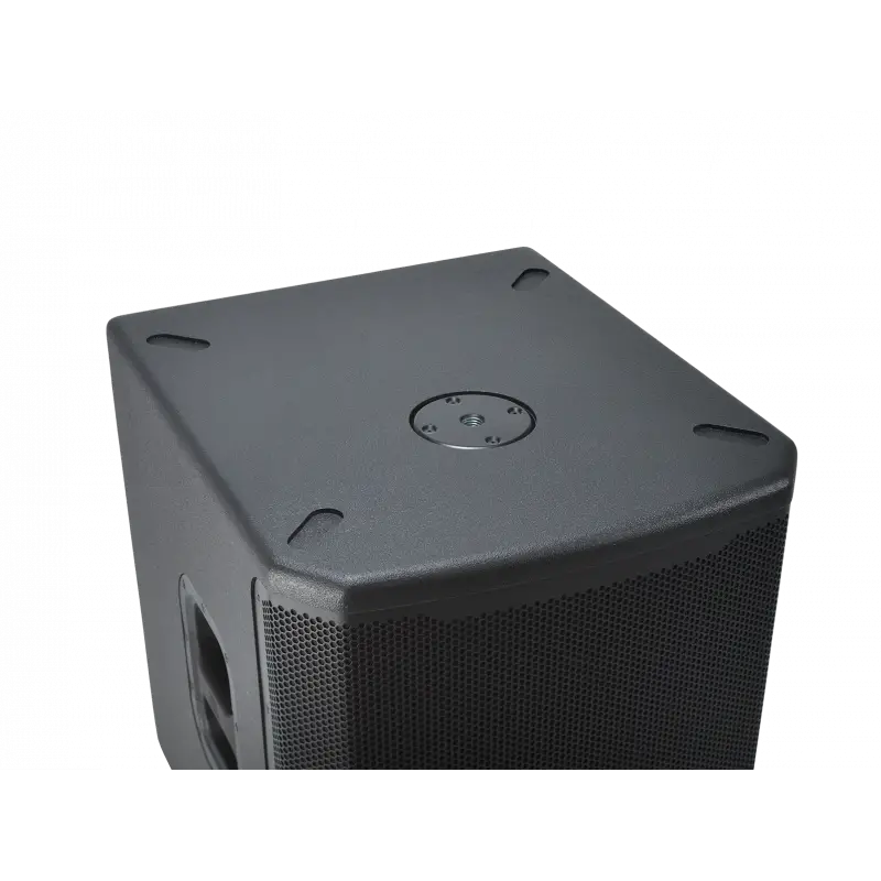 JBL PRX915 XLF 15 Aktif Subwoofer 131-dB