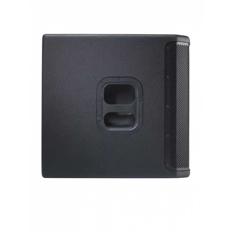 JBL PRX915 XLF 15 Aktif Subwoofer 131-dB