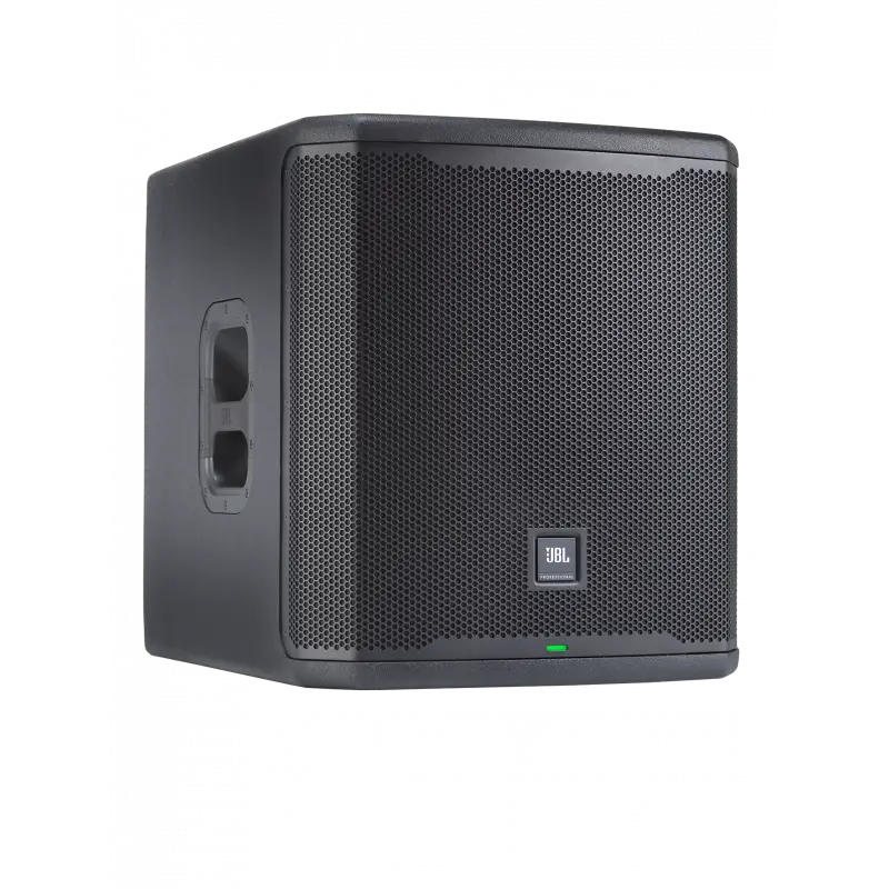 JBL PRX915 XLF 15 Aktif Subwoofer 131-dB
