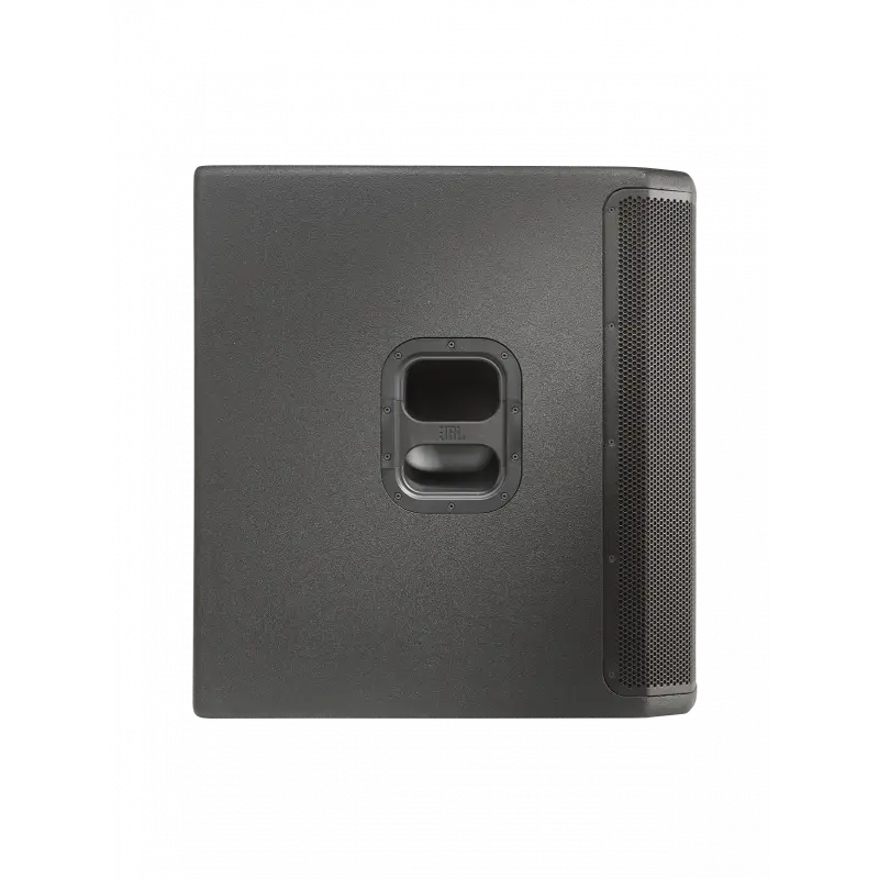 JBL PRX918XLF 18 Aktif Subwoofer 2000W/peak 134-dB