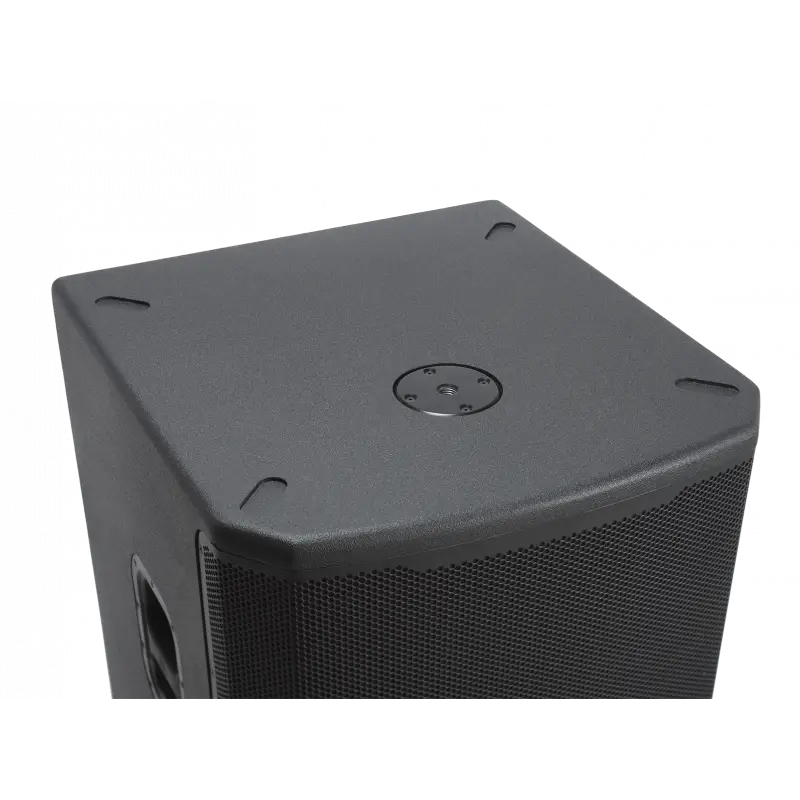 JBL PRX918XLF 18 Aktif Subwoofer 2000W/peak 134-dB