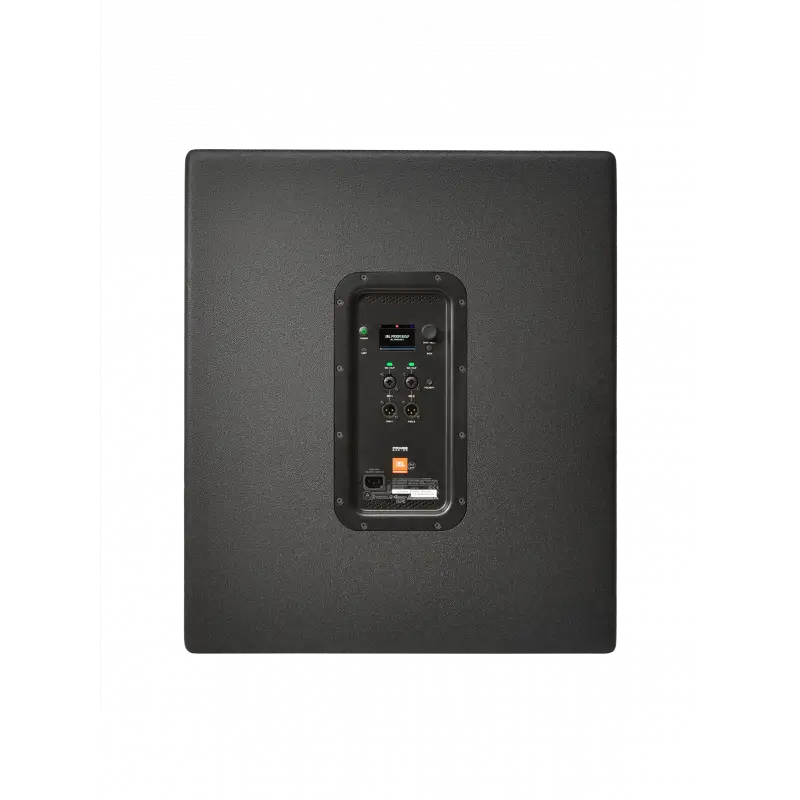 JBL PRX918XLF 18 Aktif Subwoofer 2000W/peak 134-dB