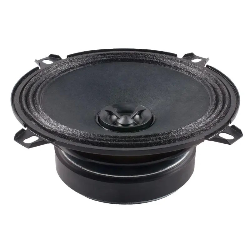 Lavoce CSF051.20 5 inç Coaxial