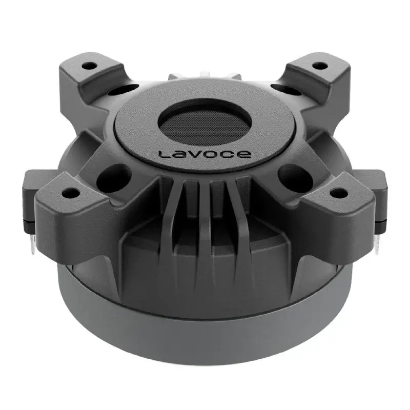 Lavoce Df10.10l 1 inç Driver