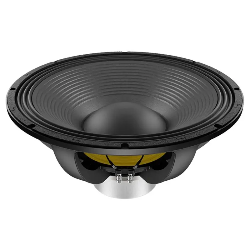 Lavoce San214.50 21 inç Subwoofer