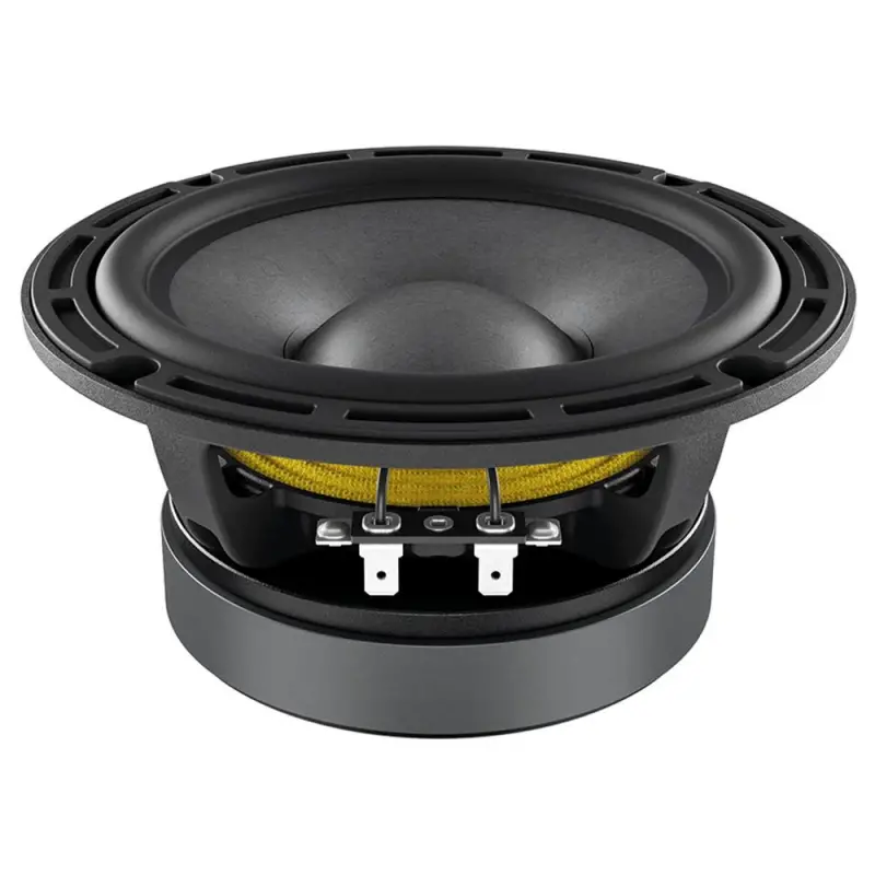 Lavoce Waf061.80 Çıplak Hoparlör