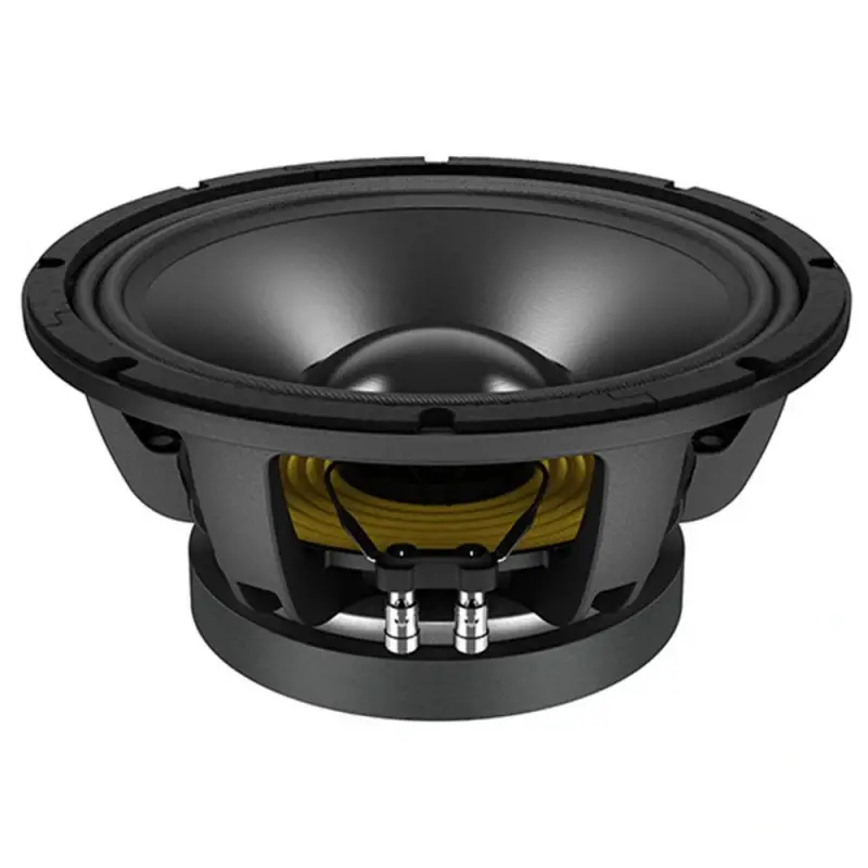 Lavoce Waf123.02 12 inç Woofer