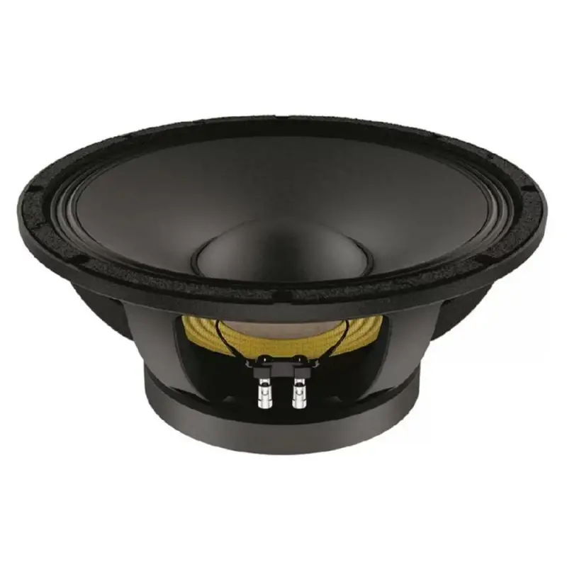 Lavoce Waf154.03 15 inç Woofer