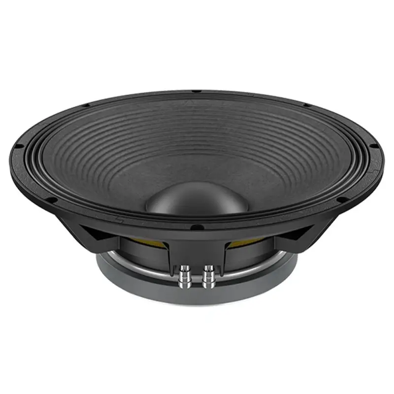 Lavoce Wxf15.800 15 inç Woofer