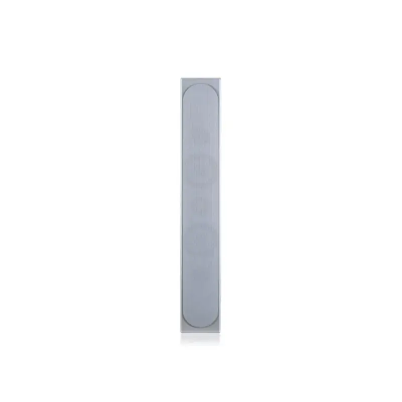Monitor Audio Radius 250 White  Gloss Merkez Hoparlör