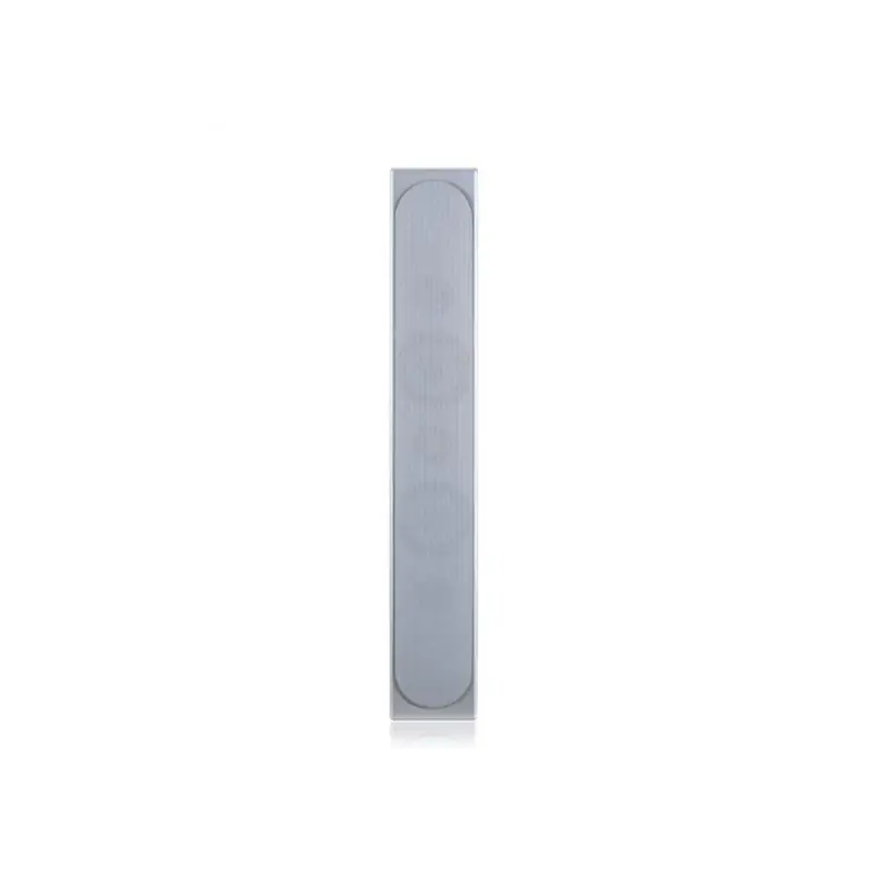 Monitor Audio Radius 250 White  Gloss Merkez Hoparlör