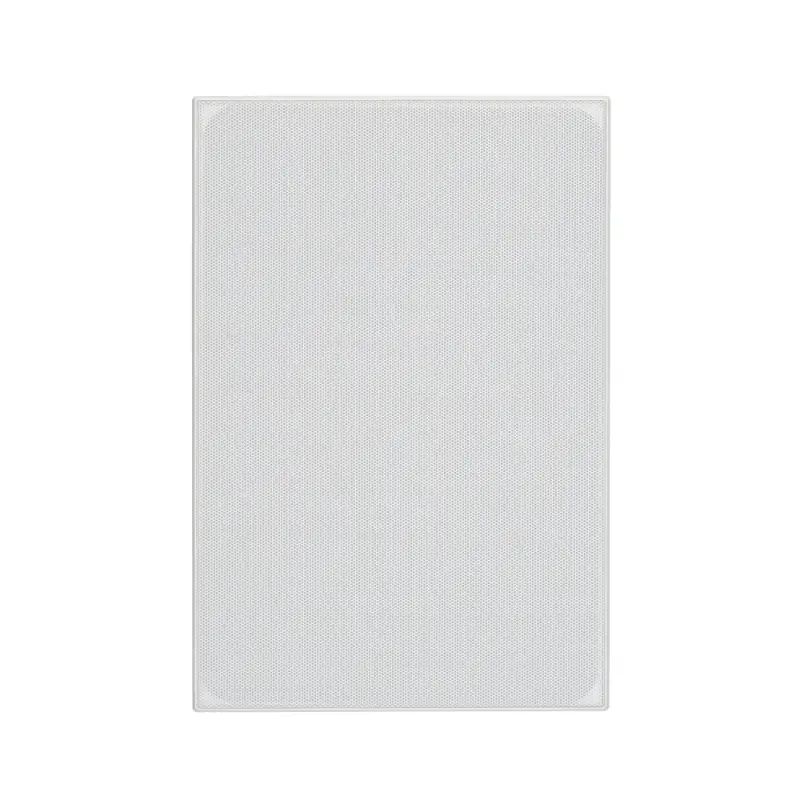 Monitor Audio SCW165 In-Wall Speaker