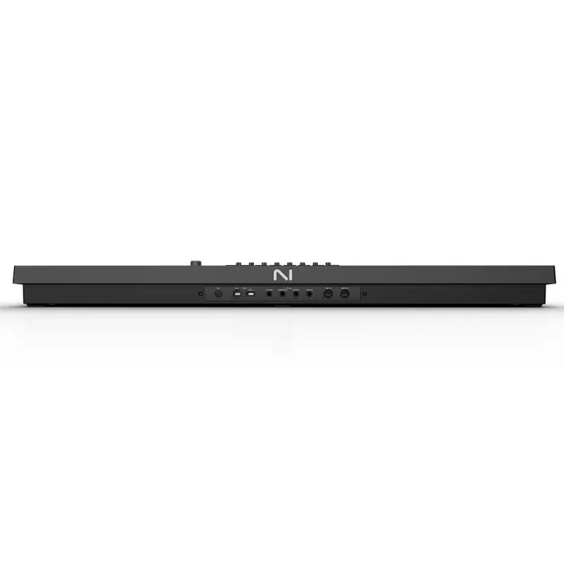 Native Instruments Komplete Kontrol S88 MK3 Midi Klavye