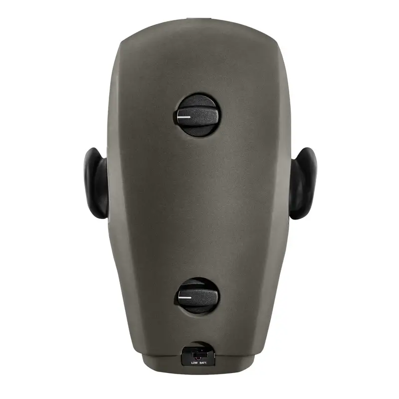 Neumann KU 100 Dummy Head