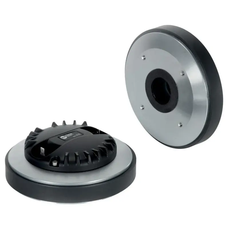 RCF CD650 1.4 Tiz Driver, 90/180W, 2,5 Bobin