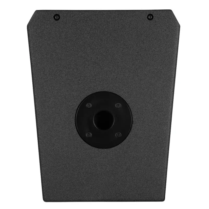 RCF NXL 44-A MK2 3x10 Aktif Array Hoparlör 2100W 135-db