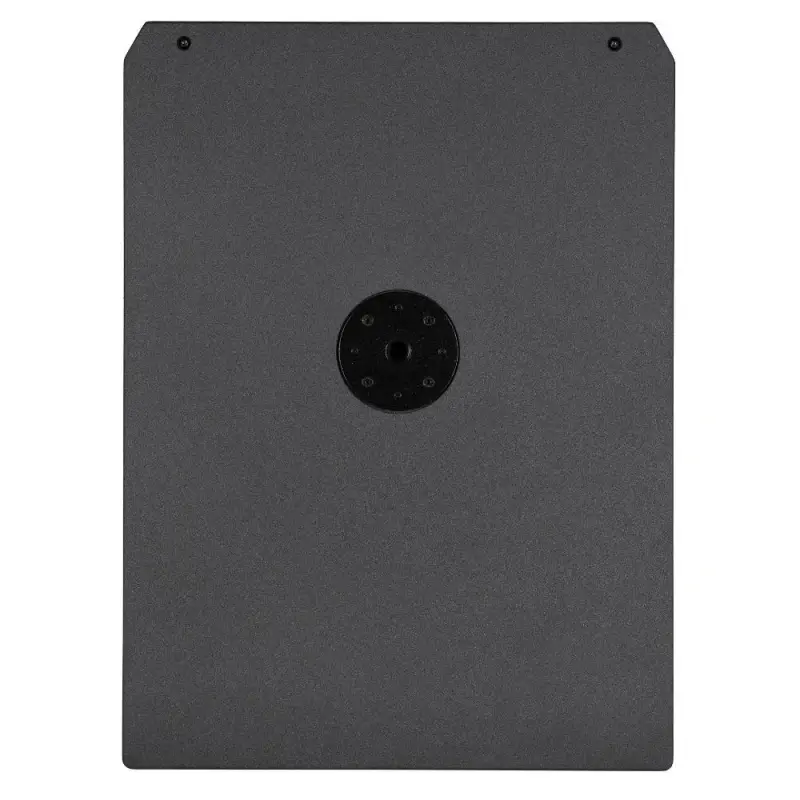 RCF SUB18-AS 18* Aktif Subwoofer 2200W 135-dB