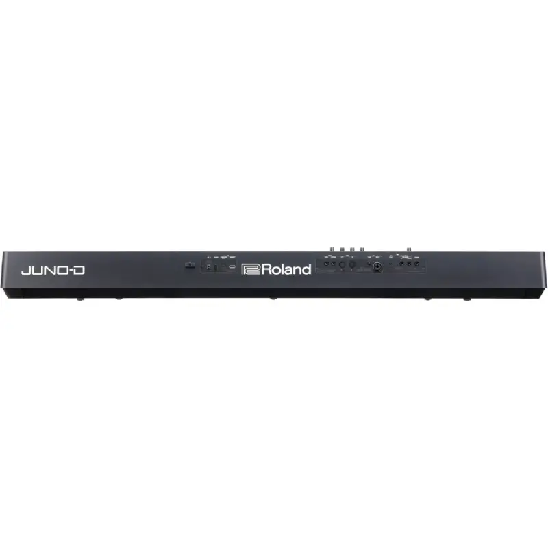 ROLAND JUNO-D8 88 Tuş Synthesizer