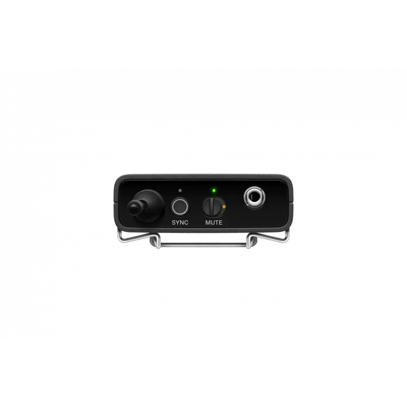 Sennheiser 508780 EW-D SK | Bodypack Transmitter EW Konnektör