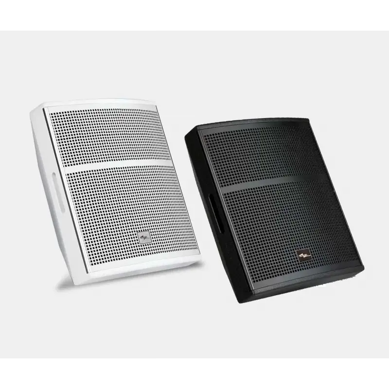 PR310 MK3 Duvar Tipi Asılabilir Düz Panel Hoparlör 8+ 3 (adet)