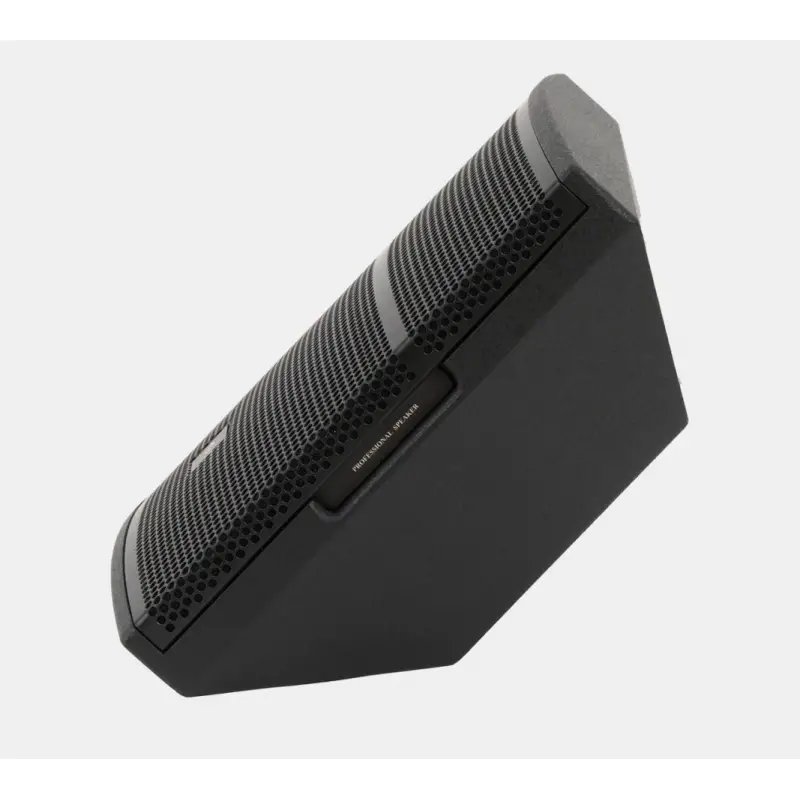 PR310 MK3 Duvar Tipi Asılabilir Düz Panel Hoparlör 8+ 3 (adet)