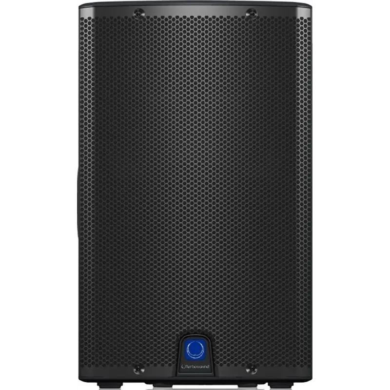 TURBOSOUND IX12 Aktif Hoparlör