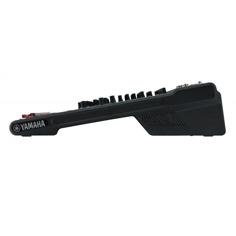 Yamaha MG20XU 16 Kanal Ses Mikseri
