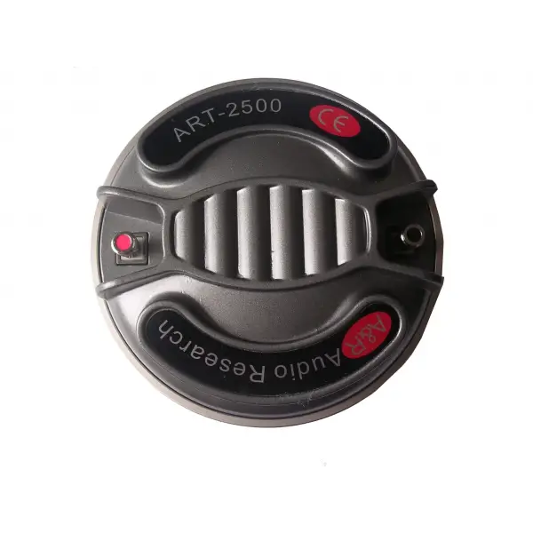 Audio Research ART2500 2 inç Titanium Tweeter
