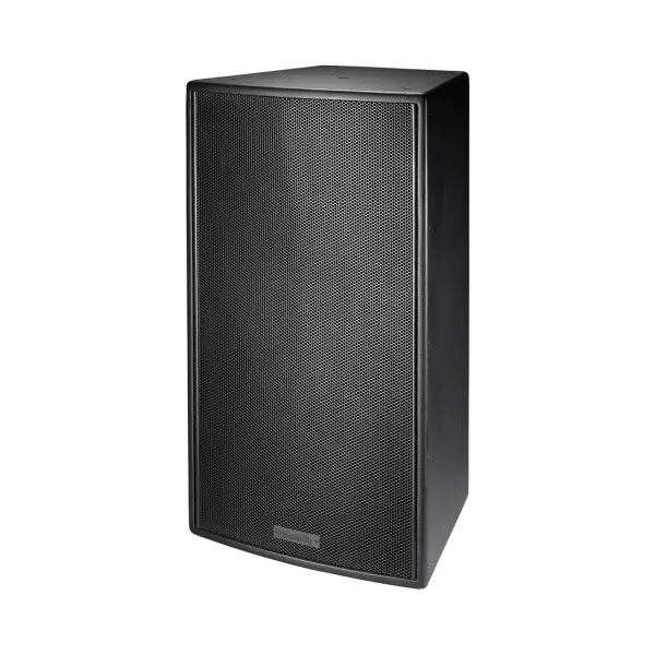 Community Sonus 3294 12 inç 3-yollu Pasif Hoparlör 1000W