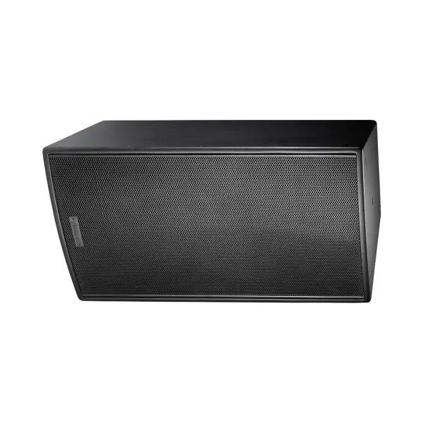 Community Sonus 3294 12 inç 3-yollu Pasif Hoparlör 1000W