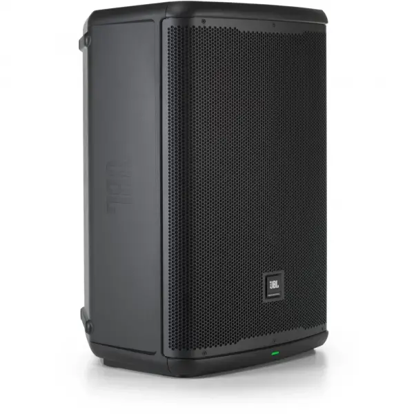 JBL EON 715 15 inç Aktif Hoparlör 1300W 128-db