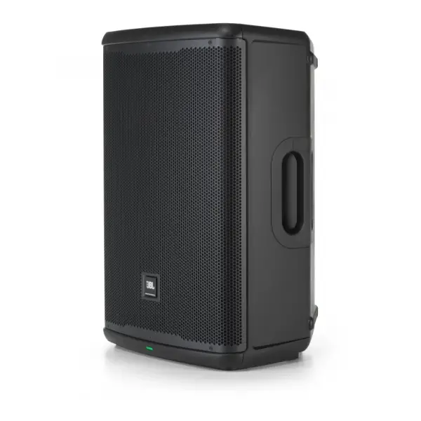 JBL EON 715 15 inç Aktif Hoparlör 1300W 128-db