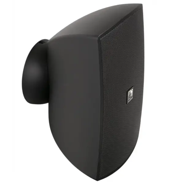 Audac ATEO2D 2 inç Duvar Hoparlörü 20W/16-ohm