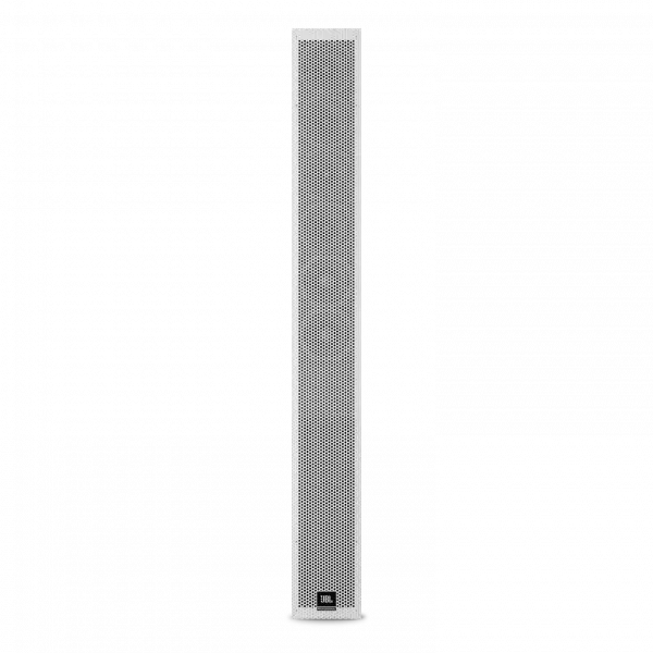JBL Intellivox DS115D DSP/Dante Sütün Hoparlör 200W 6x4 inç 4 ohm-115 cm