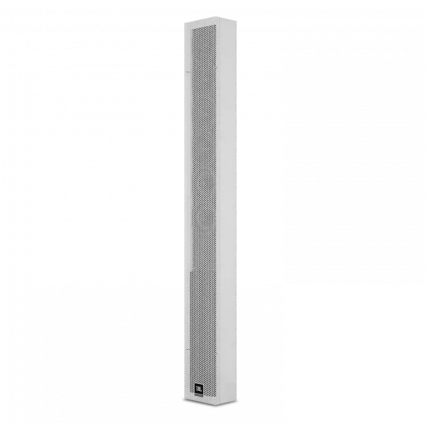 JBL Intellivox DS115D DSP/Dante Sütün Hoparlör 200W 6x4 inç 4 ohm-115 cm